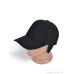 Кепка Red Hat